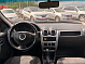 Renault Logan Expression, 2014 года, пробег 170932 км