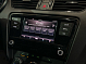 Skoda Octavia Active, 2017 года, пробег 112724 км