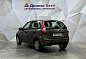 Lada (ВАЗ) Kalina Classic Glonass 21921-51-213, 2015 года, пробег 86220 км