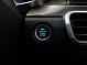 Geely Coolray Luxury, 2023 года, пробег 46016 км