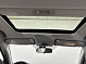 Kaiyi E5 Luxury, 2023 года, пробег 29585 км