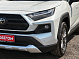 Toyota RAV4 Adventure Plus, 2024 года, пробег 45 км