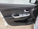 Kia Rio Comfort, 2014 года, пробег 108643 км
