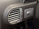 Chery Kimo (A1) KM14C, 2008 года, пробег 109751 км