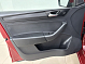 Volkswagen Polo Respect, 2021 года, пробег 59153 км