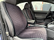 Honda Civic Executive, 2007 года, пробег 228469 км