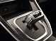 Haval M6 Family, 2023 года, пробег 52114 км