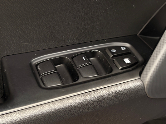 Hyundai Creta Travel, 2019 года, пробег 88254 км