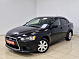 Mitsubishi Lancer Intense, 2013 года, пробег 226709 км
