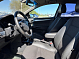 Opel Astra, 2014 года, пробег 500000 км