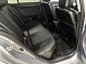 Mitsubishi Lancer Invite+, 2012 года, пробег 146702 км