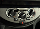 Nissan Note Luxury, 2007 года, пробег 269836 км