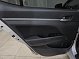 Hyundai Elantra Family, 2018 года, пробег 118061 км
