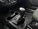 Lada (ВАЗ) Granta Comfort'23 Light, 2023 года, пробег 84441 км