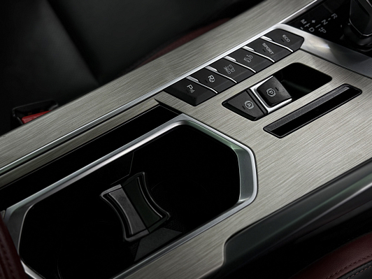 Belgee X50 Prestige, 2024 года, пробег 8903 км
