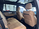 GAC GS8 GX Premium, белый