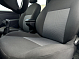 Lada (ВАЗ) Largus Comfort Light 5 мест, 2024 года, пробег 5500 км