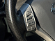 Nissan Qashqai LE Roof, 2014 года, пробег 262150 км