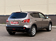 Nissan Qashqai SE+, 2008 года, пробег 212000 км