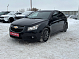 Chevrolet Cruze LS, 2012 года, пробег 175784 км