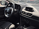 Mazda 3, 2014 года, пробег 122338 км