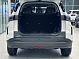 Chery Tiggo 4 Ultra, белый