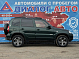 Chevrolet Niva GL, 2016 года, пробег 250000 км