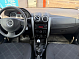 Lada (ВАЗ) Largus Luxe (5 мест), 2019 года, пробег 123686 км