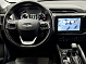 Chery Tiggo 4 Luxury, 2022 года, пробег 36960 км