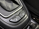 Lada (ВАЗ) Vesta Comfort Winter, 2021 года, пробег 73000 км