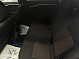 Lada (ВАЗ) Vesta Comfort, 2018 года, пробег 105313 км