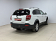 Chevrolet Captiva LT 7 мест, 2013 года, пробег 240840 км