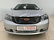 Geely Emgrand EC7, 2013 года, пробег 76500 км