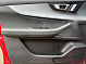 Chery Tiggo 7 Pro Max Ultimate, 2023 года, пробег 19173 км