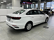 Geely Emgrand Comfort, 2024 года, пробег 43038 км
