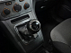 Opel Zafira Family, 2014 года, пробег 268400 км