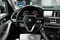 BMW X5, 2020 года, пробег 109646 км