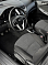 Hyundai Solaris Comfort, 2012 года, пробег 173500 км
