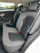 Geely Atlas, 2020 года, пробег 79413 км