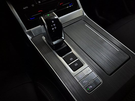 Chery Tiggo 7 Pro Max Ultimate, 2023 года, пробег 101015 км