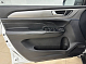 Haval M6 Оптимум, 2023 года, пробег 43785 км