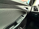 Ford Focus Ambiente, 2012 года, пробег 108566 км