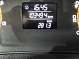 Lada (ВАЗ) 2121 (4x4) Luxe Urban, 2021 года, пробег 103485 км