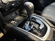 Nissan X-Trail LE Top Coffee (2021-2022), 2021 года, пробег 97150 км