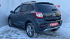 Renault Sandero Stepway Drive City, 2021 года, пробег 25561 км