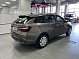 Lada (ВАЗ) Vesta Comfort Plus + P1.1 (Предсерийная), 2024 года, пробег 27000 км