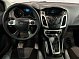 Ford Focus Titanium, 2012 года, пробег 189000 км