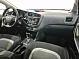 Kia Ceed Luxe, 2013 года, пробег 190063 км