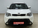 Kia Soul, 2014 года, пробег 102371 км