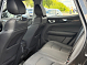 Kaiyi X3 Luxury, 2023 года, пробег 17159 км